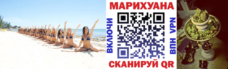 Купить  Семёнов  Шишки марихуана марихуана 